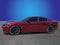 2020 Dodge Charger R/T