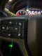 2023 Chevrolet Silverado 2500HD LTZ