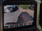 2023 Chevrolet Silverado 2500HD LTZ