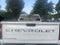2023 Chevrolet Silverado 2500HD LTZ