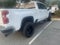2023 Chevrolet Silverado 2500HD LTZ