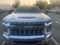 2023 Chevrolet Silverado 2500HD LTZ