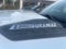 2023 Chevrolet Silverado 2500HD LTZ