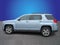 2014 GMC Terrain SLT