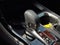 2023 Lexus NX 250 NX 250 Premium
