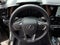 2023 Lexus NX 250 NX 250 Premium