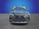 2023 Lexus NX 250 NX 250 Premium