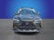 2023 Lexus NX 250 NX 250 Premium