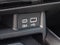 2023 Lexus NX 250 NX 250 Premium