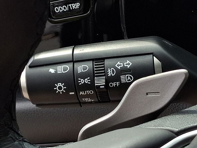2023 Lexus NX 250 NX 250 Premium