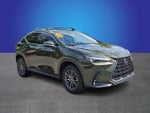 2023 Lexus NX 250 NX 250 Premium