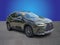 2023 Lexus NX 250 NX 250 Premium