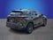 2023 Lexus NX 250 NX 250 Premium