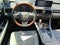 2022 Lexus RX 350 RX 350