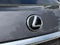 2022 Lexus RX 350 RX 350