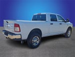 2023 RAM 3500 Tradesman