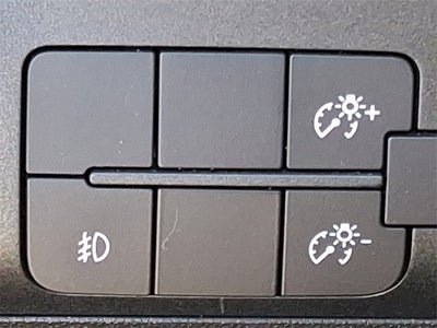 2025 RAM ProMaster 2500 High Roof 136 WB