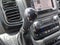 2023 RAM ProMaster Cargo Van 2500 High Roof 159" WB