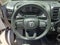 2023 RAM ProMaster Cargo Van 2500 High Roof 159" WB