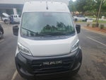 2023 RAM ProMaster Cargo Van 2500 High Roof 159" WB
