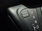2023 RAM ProMaster Cargo Van 2500 High Roof 159" WB