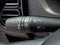 2023 RAM ProMaster Cargo Van 2500 High Roof 159" WB