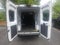 2023 RAM ProMaster Cargo Van 2500 High Roof 159" WB