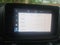 2023 RAM ProMaster Cargo Van 2500 High Roof 159" WB