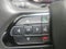 2023 RAM ProMaster Cargo Van 2500 High Roof 159" WB