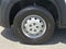 2023 RAM ProMaster Cargo Van 2500 High Roof 159" WB