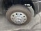 2025 RAM 4500 Chassis Cab Big Horn