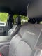 2025 RAM 4500 Chassis Cab Big Horn