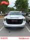2022 GMC Sierra 1500 Pro
