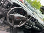 2022 GMC Sierra 1500 Pro