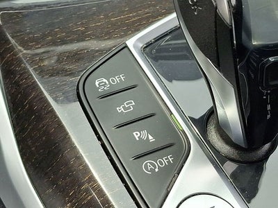 2021 BMW 3 Series 330i xDrive