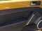 2016 Volkswagen Beetle 1.8T Dune