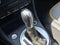 2016 Volkswagen Beetle 1.8T Dune
