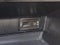 2016 Volkswagen Beetle 1.8T Dune