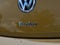 2016 Volkswagen Beetle 1.8T Dune