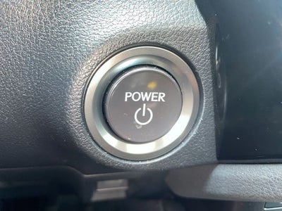 2024 Lexus ES 300h ES 300h Ultra Luxury