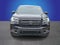 2024 Honda Ridgeline Black Edition