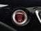 2024 Honda Ridgeline Black Edition