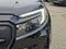 2024 Honda Ridgeline Black Edition