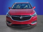 2021 Buick Enclave Premium