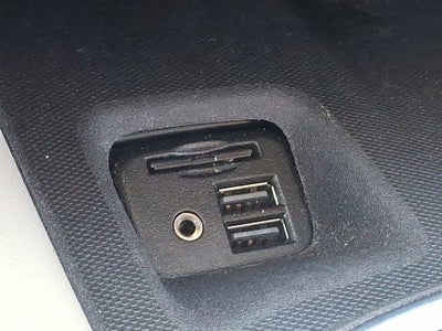 2021 Buick Enclave Premium