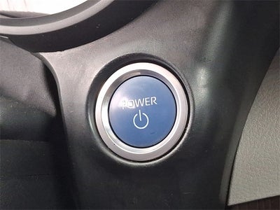 2021 Toyota Sienna XLE 7 Passenger