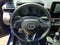 2025 Toyota Corolla Cross Hybrid SE