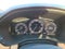 2025 Mazda Mazda CX-70 3.3 Turbo S Premium Plus Package