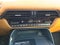 2025 Mazda Mazda CX-70 3.3 Turbo S Premium Plus Package