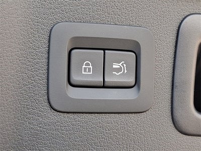 2025 Mazda Mazda CX-70 3.3 Turbo Premium Plus Package